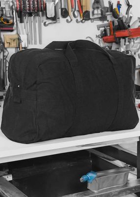 EDC tool bag - medium