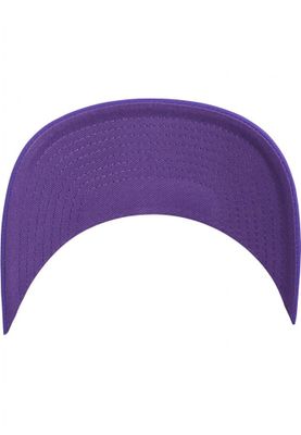 Flexfit Tactel Mesh