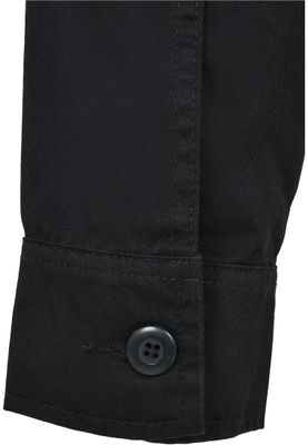 Workwear jacket