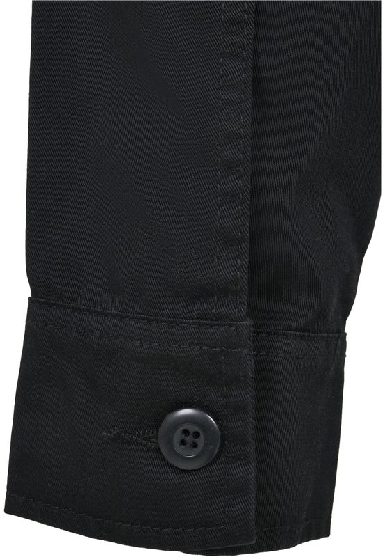 Workwear jacket