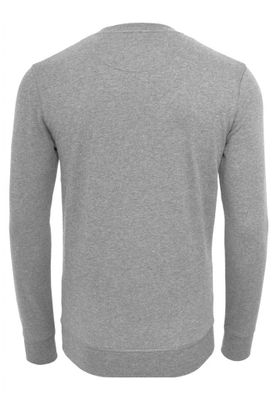 Compton Crewneck