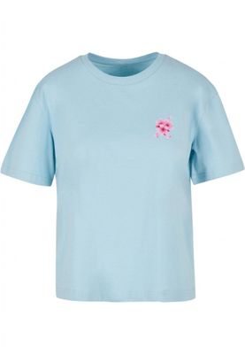 Self Love Club Tee