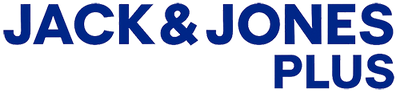 Jack and Jones plus