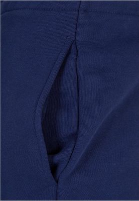 Ultra Heavy Sweatpants