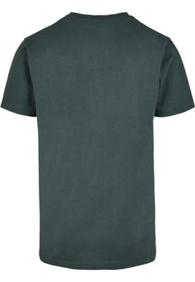 ACDC - Evolution Of Rock T-Shirt