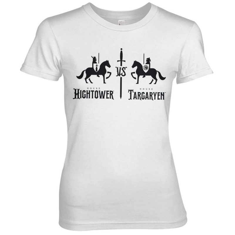 hightowervstargaryengirlytee-1.jpg
