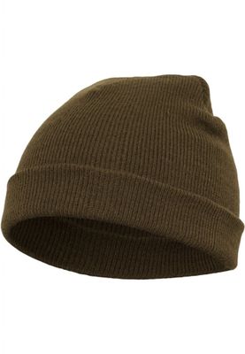 Heavyweight Beanie