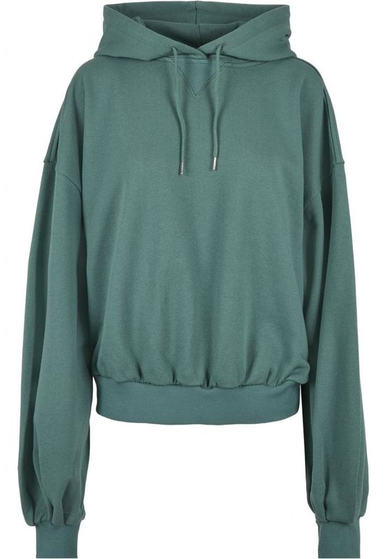 hoodieoversizeiorganiskbomull-16.jpg