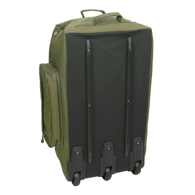 Trolley commando bag