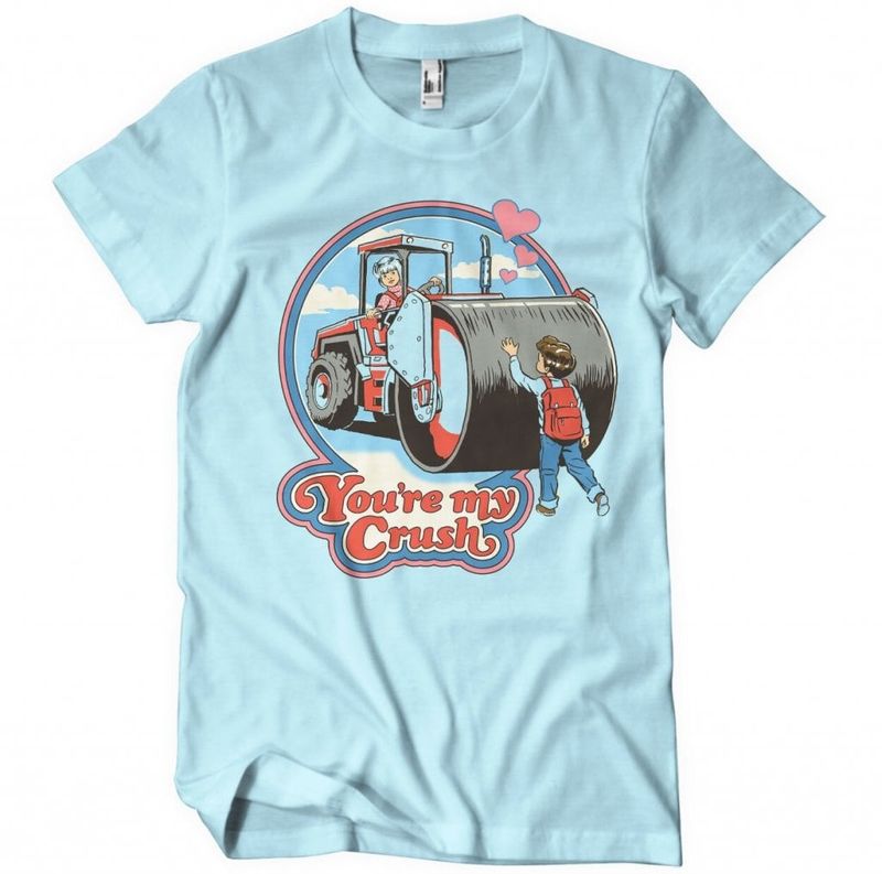 youremycrusht-shirt-3.jpg