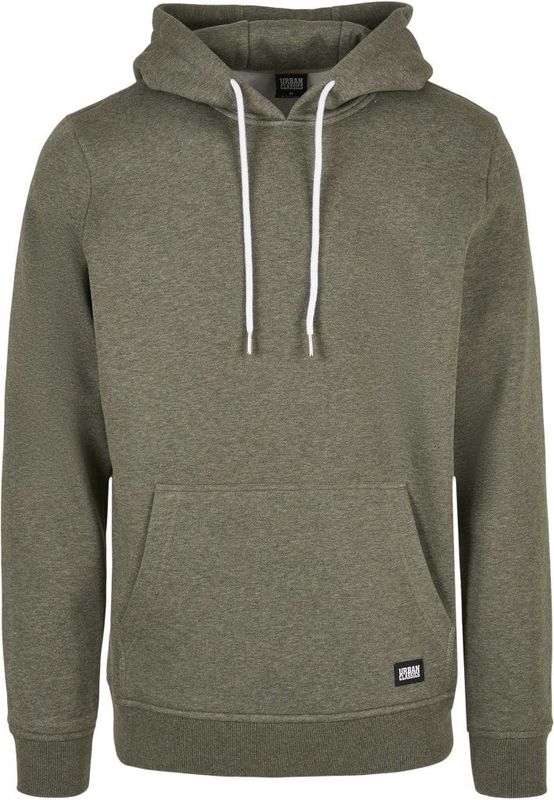 basicmelangehoodie-26.jpg