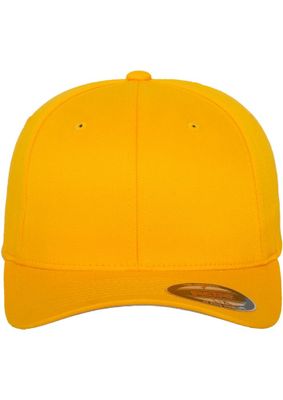 Gul flexfit cap 5 panel