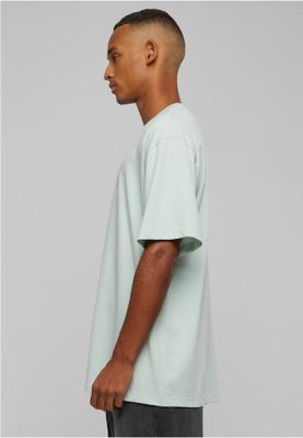 Tall tee 2-pack