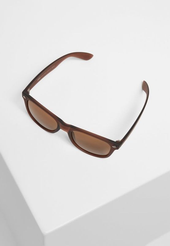 sunglasseslikomauc-5.jpg