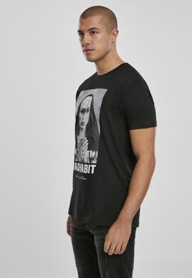 Bad Habit T-shirt