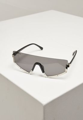 Sunglasses Santa Maria
