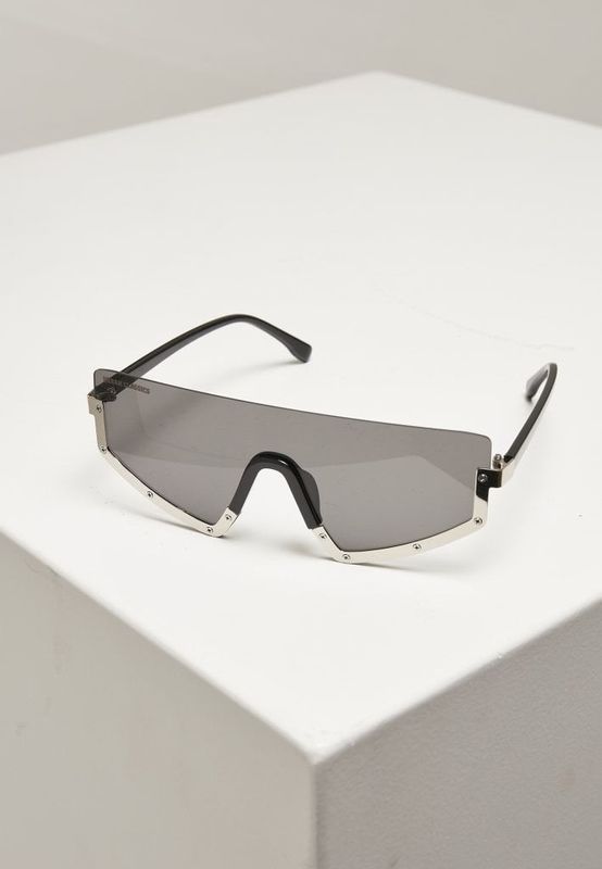 solglas1.jpg