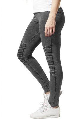 Jeans leggings