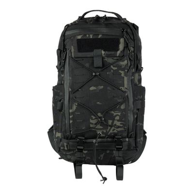 Stealth-Pro Backpack 22L