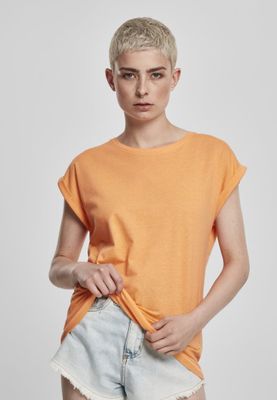 Beautiful lady top with wide sleeves