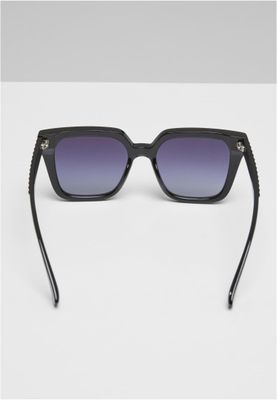 Eleganta Solglasögon Abu Dhabi Unisex
