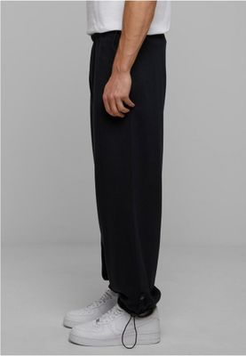 parachute men's thick sweatpants
