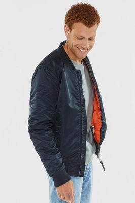 MA1 Bomberjacket men