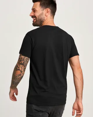 Green Day - American Dream T-Shirt