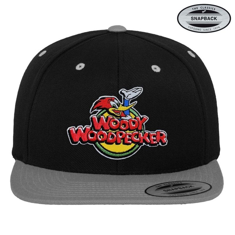 woodywoodpeckerclassiclogopremiumsnapbackcap-2.jpg