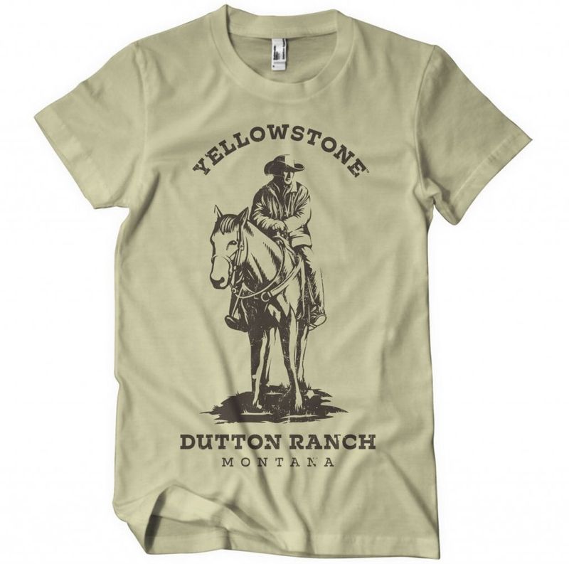 yellowstoneranchert-shirt-1.jpg