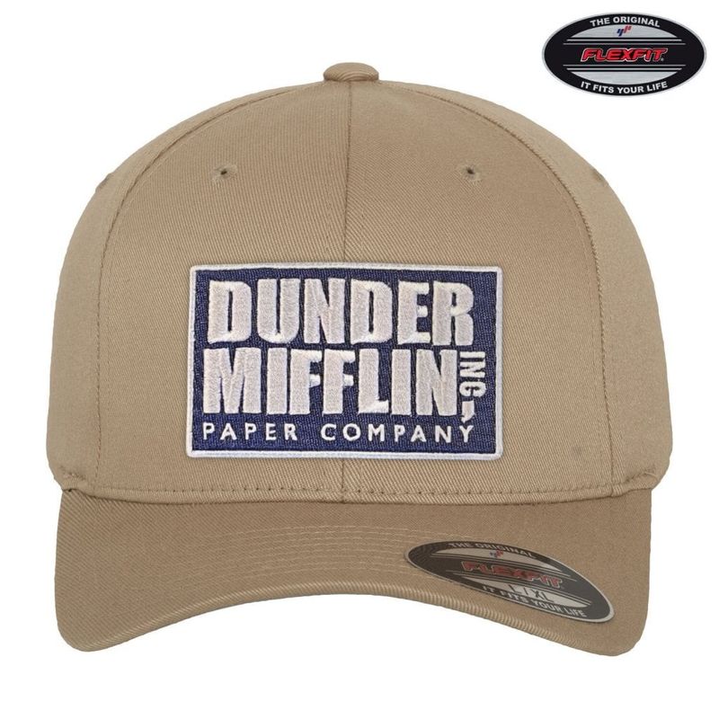 dundermifflinincflexfitcap-3.jpg