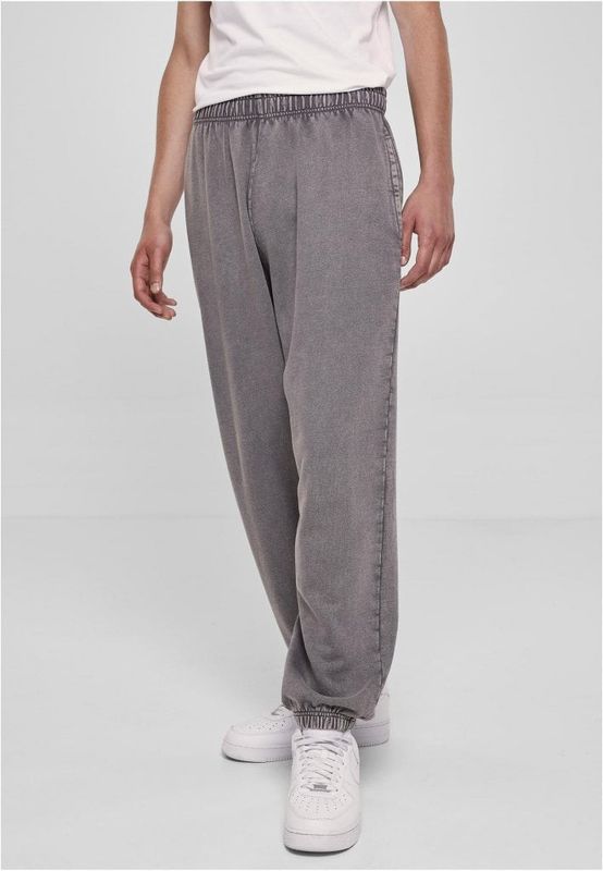 vintagesweatpantsherr-12.jpg