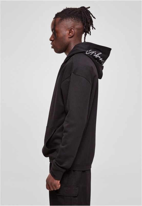 hoodembroideryhoody-2.jpg