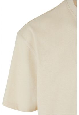 Triangle t-shirt long back men
