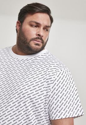 Urban Classic Allover T-shirt