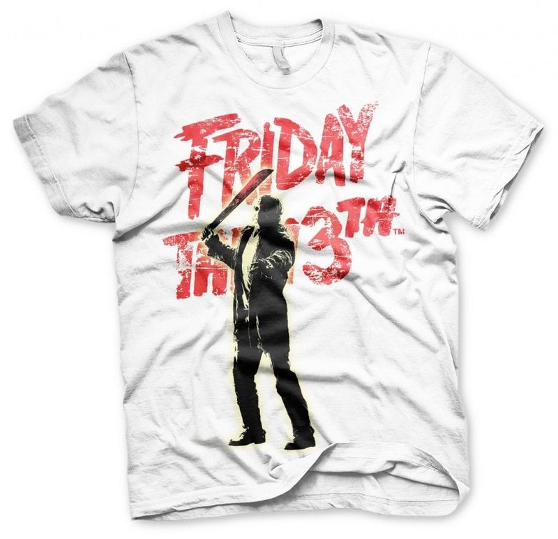 fridaythe13th-jasonvoorheest-shirt-2.jpg