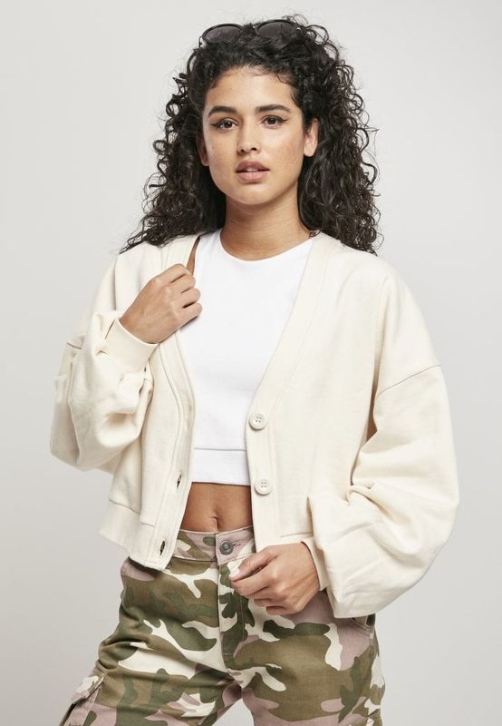 organiskoversizedkortterrycardigan-12.jpg