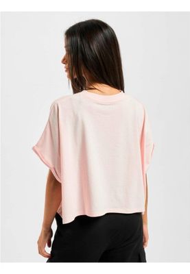 T-Shirt Mani