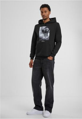 Ballin 2.0 Hoody