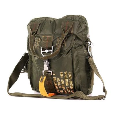 Parachute bag 4