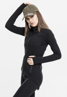 Atletik Ziphoodie