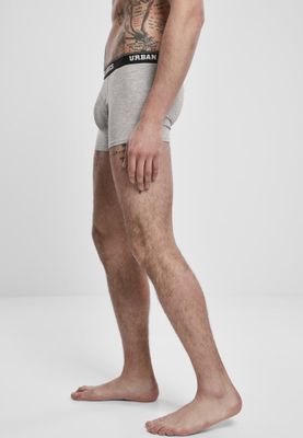 Boxer Shorts 3-pack