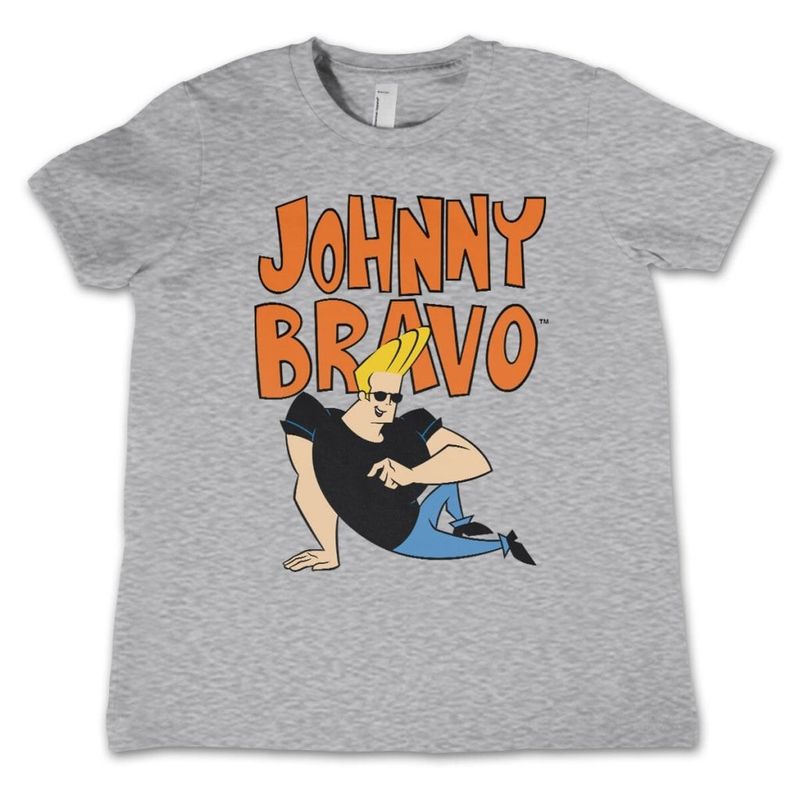 johnnybravokidst-shirt-1.jpg