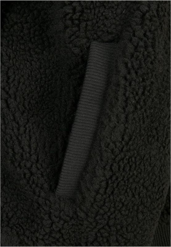 boxysherpajacket-9.jpg