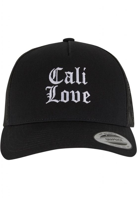 coolcalilove5-panelretrotruckercap-2.jpg