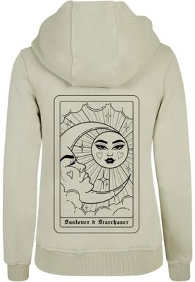 Sunlover Starchaser Hoody