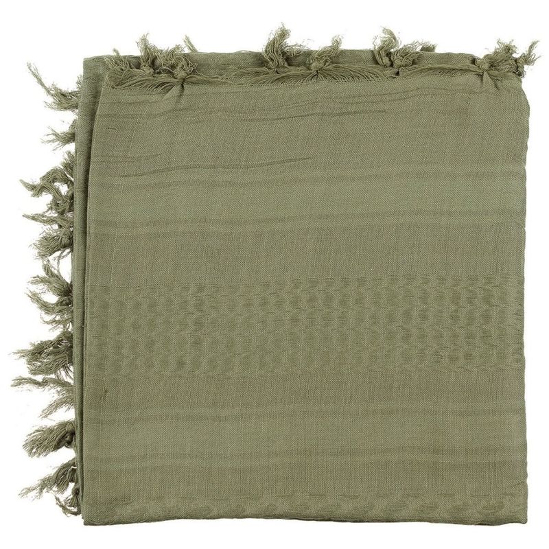 shemagh-supersoft-oliv-2.jpg