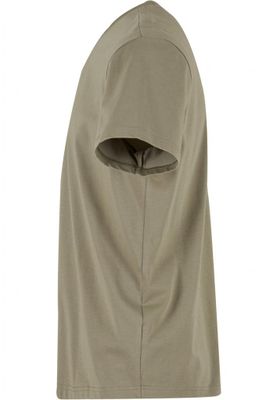 Sorona Regular Tee