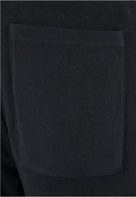 parachute men's thick sweatpants