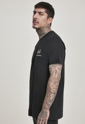 FCK T-shirt